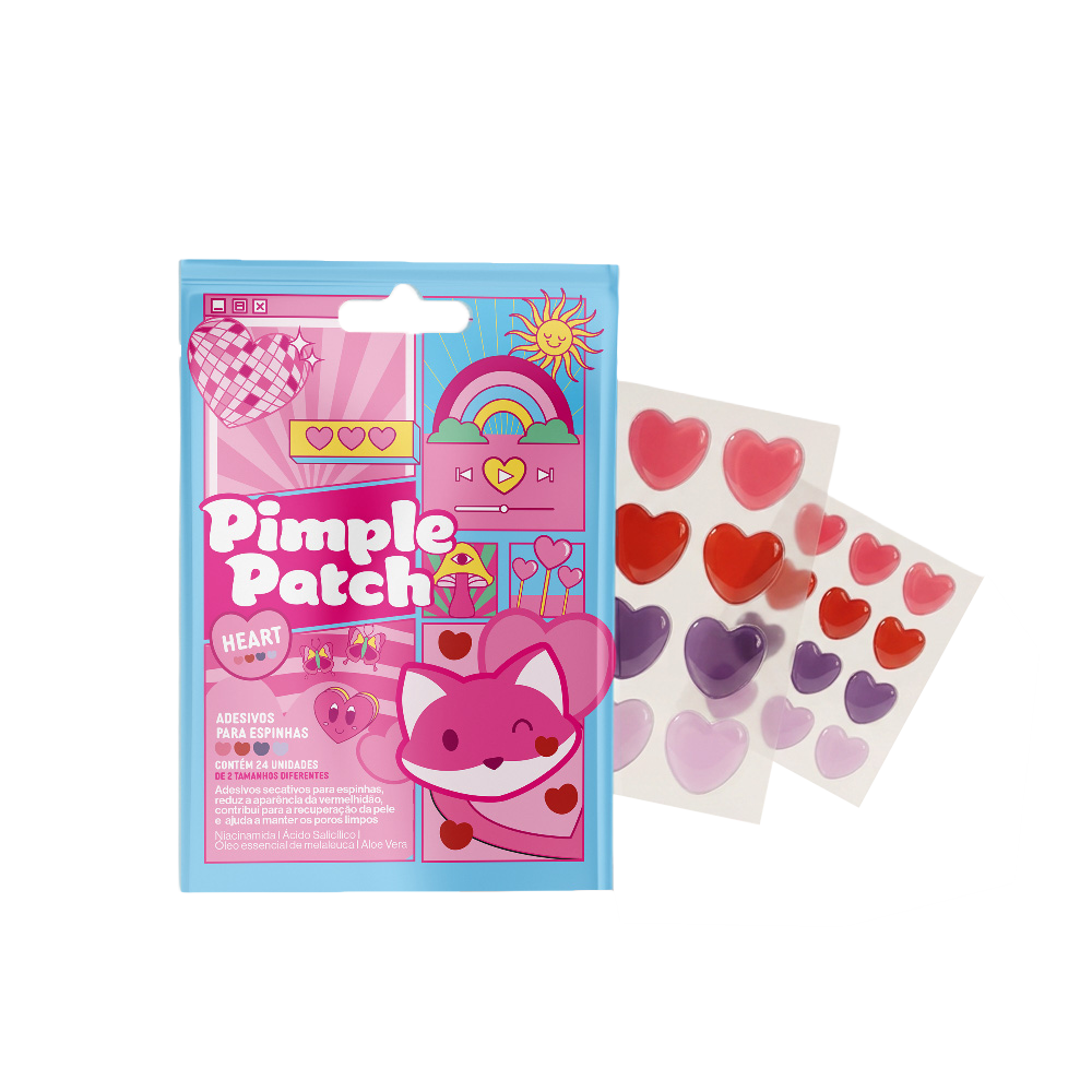 Standalone bundle product