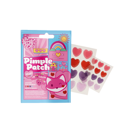 Standalone bundle product