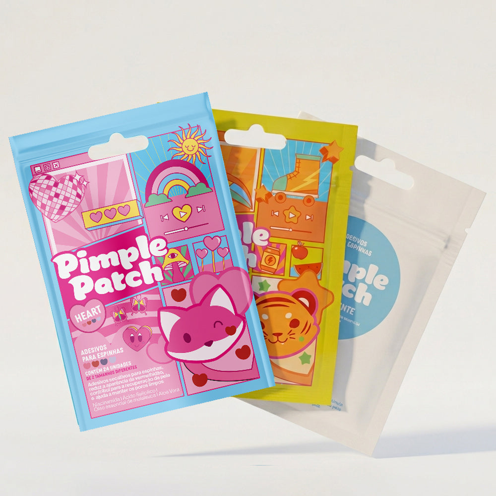 Standalone bundle product