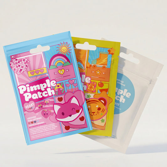 Standalone bundle product