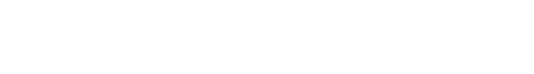 Pimple Patch